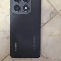 Mi 14T PRO 512GB|موبایل|تهران, سازمان برنامه جنوبی|دیوار