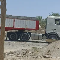بلوک 40سانتی35سانتی32سانتی موجود