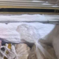 فریزر صندوقی|یخچال و فریزر|اهواز, حصیرآباد|دیوار