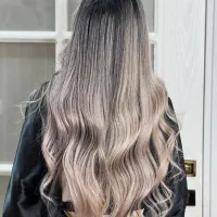 لایت شادو روت در سالن نجمه موسوی