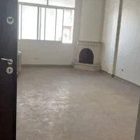 خانه ویلایی شخصی