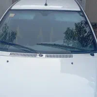 پراید ۱۳۲ مدل ۹۰|خودرو سواری و وانت|دزفول, |دیوار