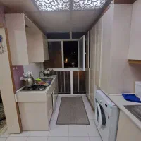 فروش آپارتمان مسکن مهرایثاریک ( مجتمع یاس )|فروش آپارتمان|کرمانشاه, |دیوار