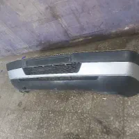 سپرجلو پژو۴۰۵