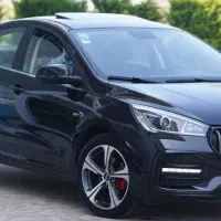 فروش آریزو 5fl