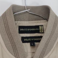 کاپشن مردانه|لباس|چناران, |دیوار