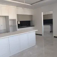 185مـتری اول الـهیه/ تک واحدی/ لوکس|فروش آپارتمان|مشهد, الهیه|دیوار