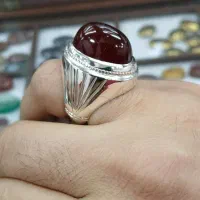 انواع نقره جات|جواهرات|قم, ارم|دیوار