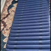 تشک مواج سلولی مکسی