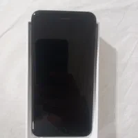 ایفون ۷پلاس