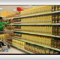 استخدام نیروی چیدمان جوان