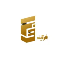 نجار ، ام دی اف کار ، خدمات