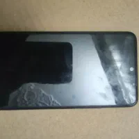 گوشی POCO X5 5G|موبایل|قهدریجان, |دیوار