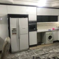 پونک منطقه ۲ همیلا