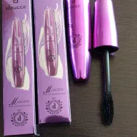 فروش ویژه لوازم آرایش...|آرایشی، بهداشتی، درمانی|آباده, |دیوار