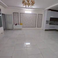 شرکت خدماتی نظافتی ماندگار|خدمات نظافت|مشهد, یاس|دیوار