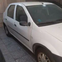 ال ۹۰ فروشی