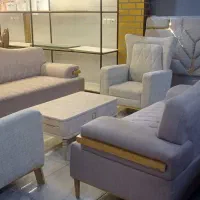 مبلفروشی محمدی|حراج|لردگان, |دیوار