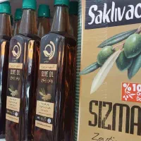 روغن زیتون