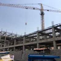 پخش ماسه و سیمان حمل نخاله با بارگیری و تخلیه|خدمات حمل و نقل|رستم‌آباد, |دیوار