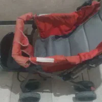 کالسکه|کالسکه و لوازم جانبی|سنندج, |دیوار