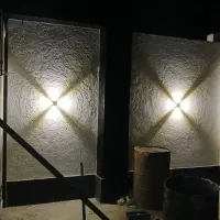 آموزش تخصصی میکروسمنت|خدمات آموزشی|بندرعباس, |دیوار