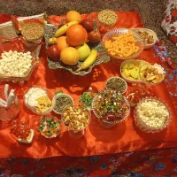 خونه اجاره ای میخوام