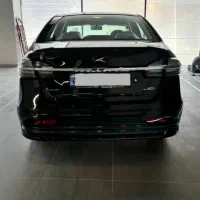 کی ام سی ایگل eagle/ مدل۱۴۰۴ تحویل فوری|خودرو سواری و وانت|تهران, شهرآرا|دیوار