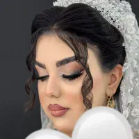 اموزش تخصصی تمامی لاین ها و خدمات با تخفیف ویژه|خدمات آموزشی|تبریز, |دیوار