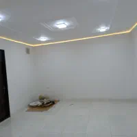 اجاره خانه‌مسکونی۸۵متری در پشت‌سی‌متری‌سا‌مان‌|اجارهٔ آپارتمان|بوکان, |دیوار