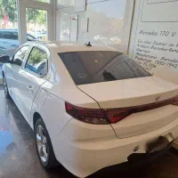 تارا v4|خودرو سواری و وانت|قم, تولید دارو و یخچال|دیوار