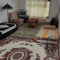اجاره کوتاه مدت سوییت درمرکز شهراملش