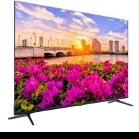 فروش ۶۵اینچ سان ایکسین فول اسمارت uhdoled