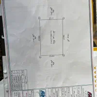 زمین باغی گورک