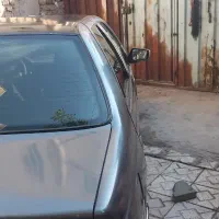 پژو ۴۰۵ فروشی