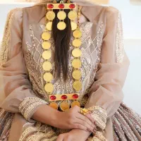 بدلیجات اجاره ای|بدلیجات|یاسوج, |دیوار