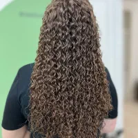 فر موی دائمی و شش ماهه