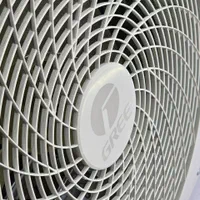 کولر گازی های گری آمریکا|کولر گازی و فنکوئل|اصفهان, آبشار|دیوار