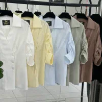 فروشنده عمده