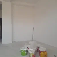 نقاشی ساختمان،رنگ کناف،رنگ چوب