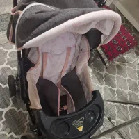 کالاسکه دلیجان