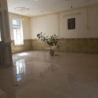 فروش خانه ویلائی قصرشیرین چهارقاپی|فروش خانه و ویلا|قصرشیرین, |دیوار