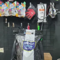 خاک کربن دار گربه شماره تماس در توضیحات