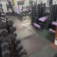 باشگاه بانوان|خدمات آموزشی|ارومیه, |دیوار