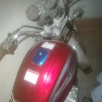 طرح باکسر سیوان 200