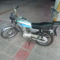 موتور بهرو مدل ۹۰