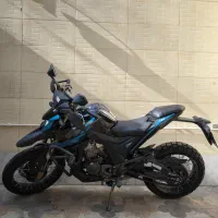 زونتس155