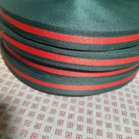 لوازم خیاطی  اپل سرشانه زیپ نوار دکمه سرزیپ