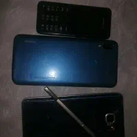 چندتاگوشی تعمیری|موبایل|کرمانشاه, |دیوار