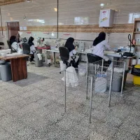 تامین سرمایه تجهیز کلینیک